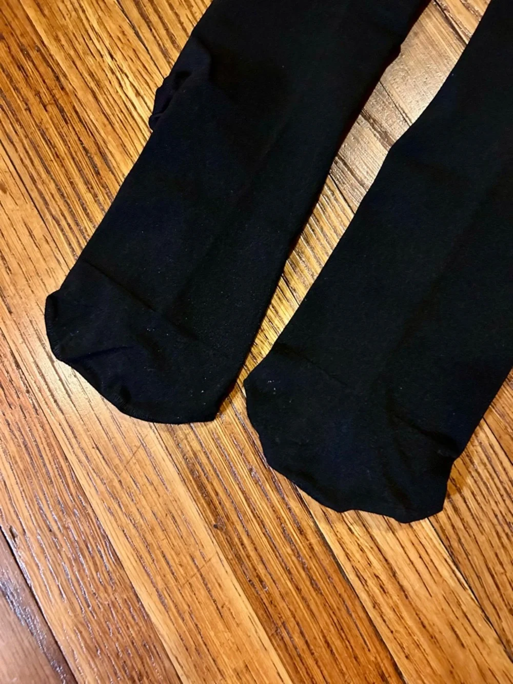 Compression Stockings - Picture 2 of 3